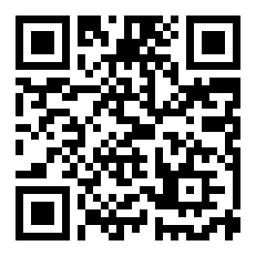 PassFabrarPasswordRecovery  9.3.2最新版详细介绍（暂未上线）