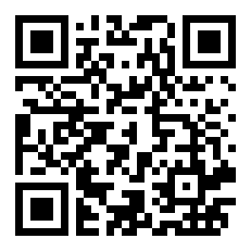 Everything  1.4.1.1022详细介绍（暂未上线）