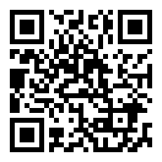 装机吧U盘启动盘制作工具  V3.0.13.12详细介绍（暂未上线）