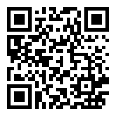 premier是什么意思（premiere是什么意思）