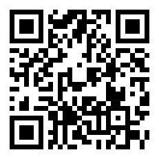 后悔的反义词是什么（后悔的反义词是什么(最佳答案)）