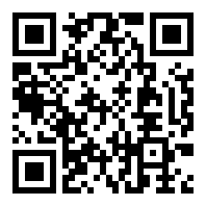 AI智搜  1.0.0.16详细介绍（暂未上线）