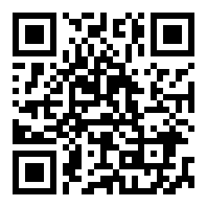 火线指令诺曼底  3.3.4详细介绍（暂未上线）