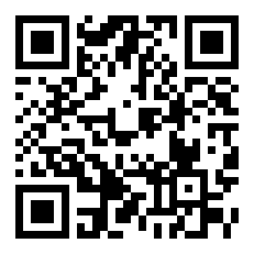 褴褛怎么读音（褴褛怎么读音是什么）