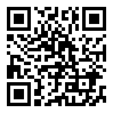 桌面时钟  3.0详细介绍（暂未上线）