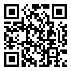 国运：开局满级金光咒 午夜无眠