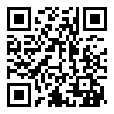 Flash播放器  3.7.92-2021详细介绍（暂未上线）