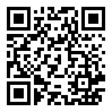 九曲连环的意思是（九曲连环的意思是什么(最佳答案)）