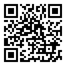 地狱边境  1.1.19最新版详细介绍（暂未上线）