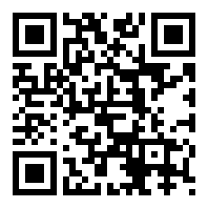 footman是什么意思