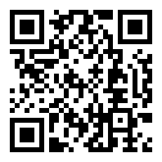 叮叮堂  6.0.1详细介绍（暂未上线）