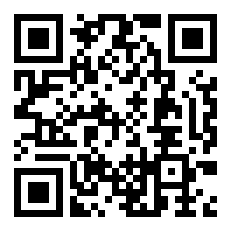 超级机器人大战k&nbsp;&nbsp;中文版详细介绍（暂未上线）