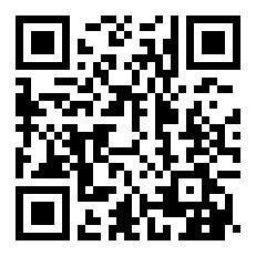 远航游戏中心&nbsp;&nbsp;1.0.0.30详细介绍（暂未上线）