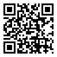 描写植物的现代诗简短（描写植物的现代诗简短一点）