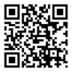 名门口袋学院2  1.1.4正式版详细介绍（暂未上线）