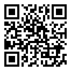 黑雨FTP  2.9.4详细介绍（暂未上线）