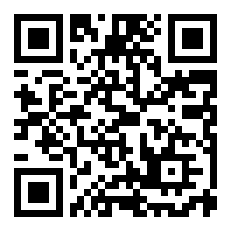 Lenovo联想ThinkPadX220i笔记本网卡驱动  11.8.84.0版ForWin7-64详细介绍（暂未上线）