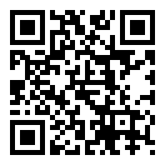 镁光CrucialM4系列固态硬盘固件&nbsp;&nbsp;0039详细介绍（暂未上线）