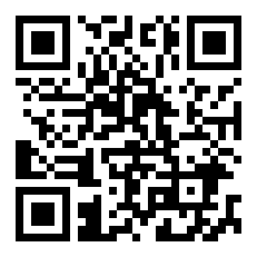 材料力学刚度计算公式（材料力学刚度计算公式是什么）