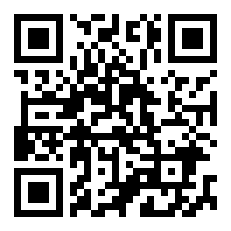 戴尔Dell500Vista无线网卡驱动  详细介绍（暂未上线）