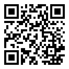 诺基亚5230usb驱动  官方版详细介绍（暂未上线）