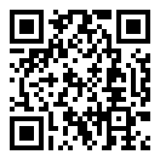 Newman纽曼U2/AT系列纽曼之音MP3驱动  ForWin98详细介绍（暂未上线）