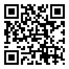 OP320触摸屏编程软件  v1.0免费版详细介绍（暂未上线）