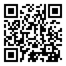 战地2142  1.2升级档免CD补丁详细介绍（暂未上线）