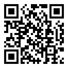 全球觉醒：开局觉醒禁忌天赋 下笔如懒神