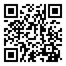 scale（scale back）