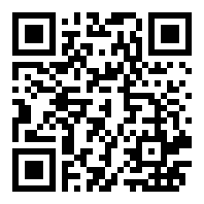 LS-DYNA  R11.1.0官方版详细介绍（暂未上线）