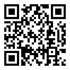 iASign苹果iPhone新解锁工具  1.0绿色版详细介绍（暂未上线）