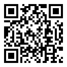 云骑士装机大师  V12.7.48.1955详细介绍（暂未上线）