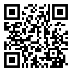 批量重命名  1.0绿色版详细介绍（暂未上线）