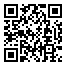 agitation是什么意思