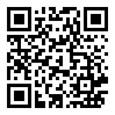 轮胎计算器  1.0最新版详细介绍（暂未上线）