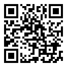 MinecraftPE  1.8.1详细介绍（暂未上线）
