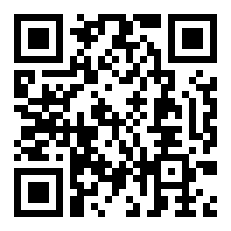 wps图片查看器  6.0.0.1正式版详细介绍（暂未上线）