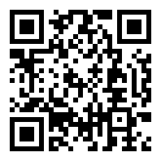 InDraw  5.1.0官方版详细介绍（暂未上线）