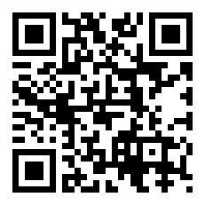 我要的是葫芦告诉我们什么道理（我要的是葫芦告诉我们什么道理二年级）