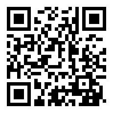 吉他调音器:GuitarTuna  5.9.3最新版详细介绍（暂未上线）