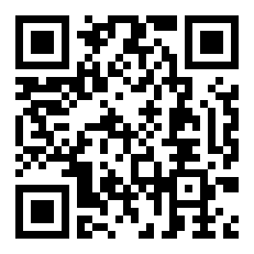 亿房网  0.0.1详细介绍（暂未上线）