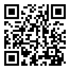 亿图网络图绘制软件  10.0简体中文版详细介绍（暂未上线）
