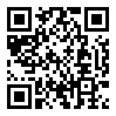 锐捷认证工具(MentoHUST)  4.1.0.2001免费版详细介绍（暂未上线）