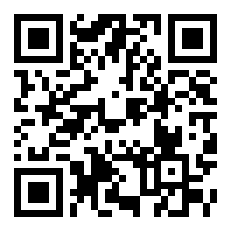 恍惚怎么读（精神恍惚怎么读）