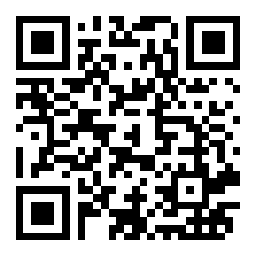 超级用户  1.0.3.0详细介绍（暂未上线）