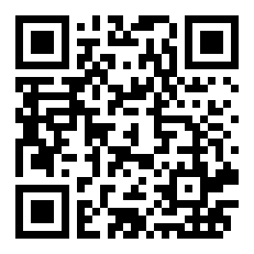 大于或等于符号是什么样子的（大于或等于符号是什么样子的呢）