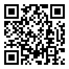 晓之女神  中文版详细介绍（暂未上线）