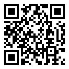 乐的部首是什么偏旁（乐的部首是什么偏旁怎么读）