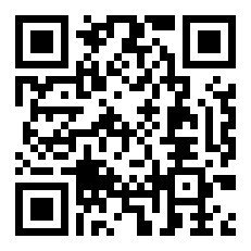 罗马全面战争2  中文版详细介绍（暂未上线）